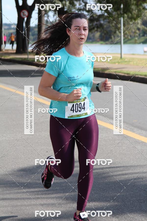 Buy your photos of the eventCircuito das Esta��es Etapa Primavera 2018 Belo Horizonte on Fotop