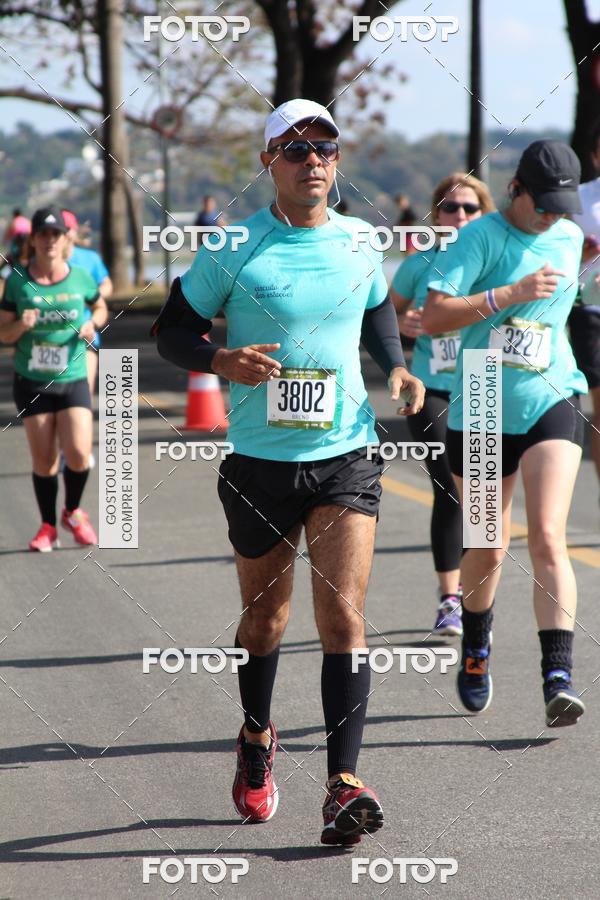 Buy your photos of the eventCircuito das Esta��es Etapa Primavera 2018 Belo Horizonte on Fotop