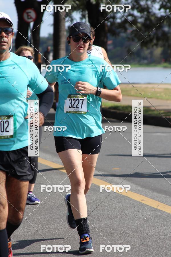 Buy your photos of the eventCircuito das Esta��es Etapa Primavera 2018 Belo Horizonte on Fotop