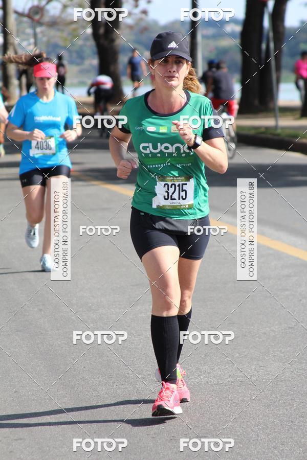 Buy your photos of the eventCircuito das Esta��es Etapa Primavera 2018 Belo Horizonte on Fotop