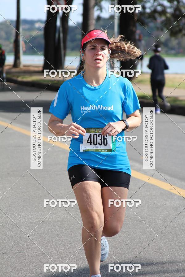 Buy your photos of the eventCircuito das Esta��es Etapa Primavera 2018 Belo Horizonte on Fotop