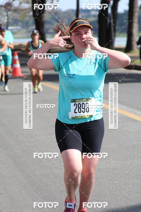 Buy your photos of the eventCircuito das Esta��es Etapa Primavera 2018 Belo Horizonte on Fotop