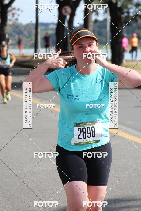 Buy your photos of the eventCircuito das Esta��es Etapa Primavera 2018 Belo Horizonte on Fotop
