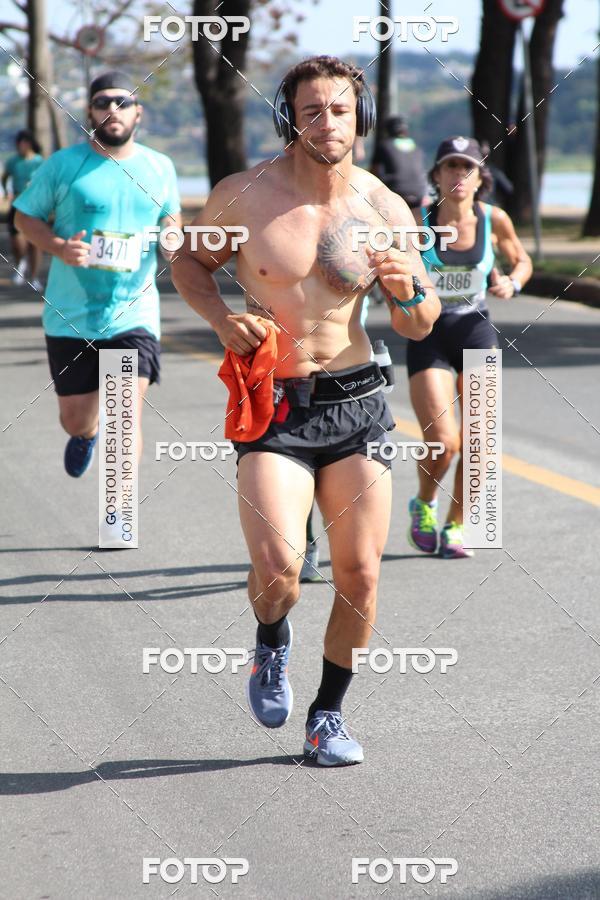 Buy your photos of the eventCircuito das Esta��es Etapa Primavera 2018 Belo Horizonte on Fotop