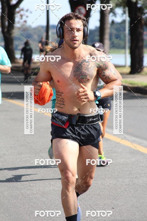 Buy your photos of the eventCircuito das Esta��es Etapa Primavera 2018 Belo Horizonte on Fotop