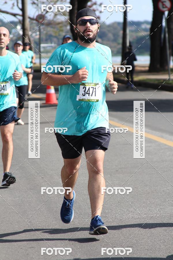 Buy your photos of the eventCircuito das Esta��es Etapa Primavera 2018 Belo Horizonte on Fotop