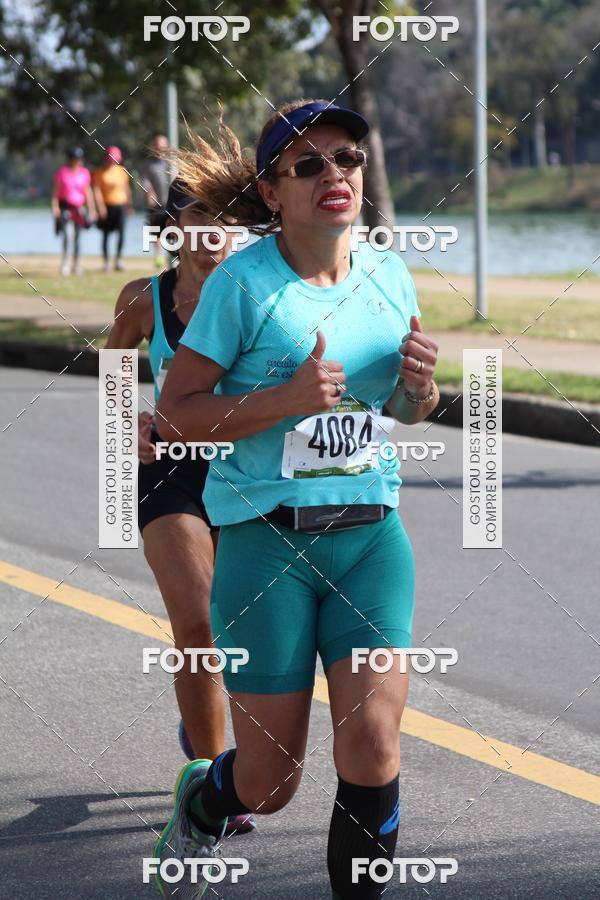 Buy your photos of the eventCircuito das Esta��es Etapa Primavera 2018 Belo Horizonte on Fotop