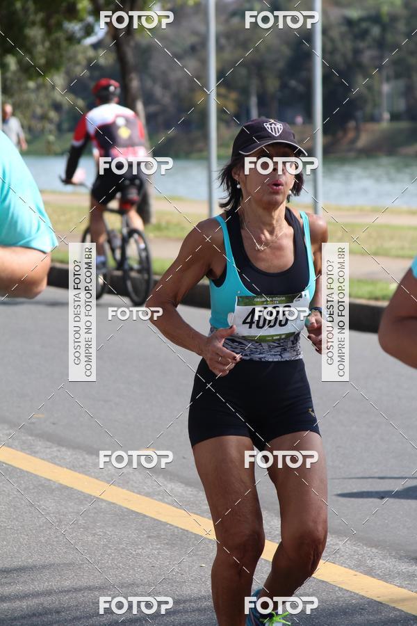 Buy your photos of the eventCircuito das Esta��es Etapa Primavera 2018 Belo Horizonte on Fotop