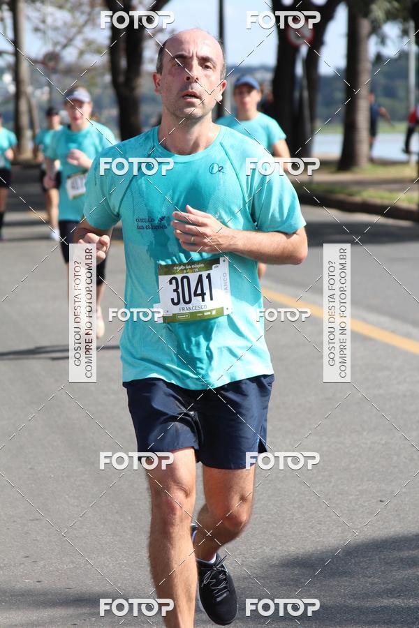 Buy your photos of the eventCircuito das Esta��es Etapa Primavera 2018 Belo Horizonte on Fotop