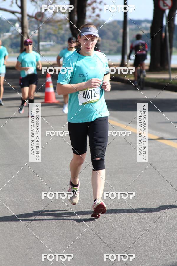 Buy your photos of the eventCircuito das Esta��es Etapa Primavera 2018 Belo Horizonte on Fotop