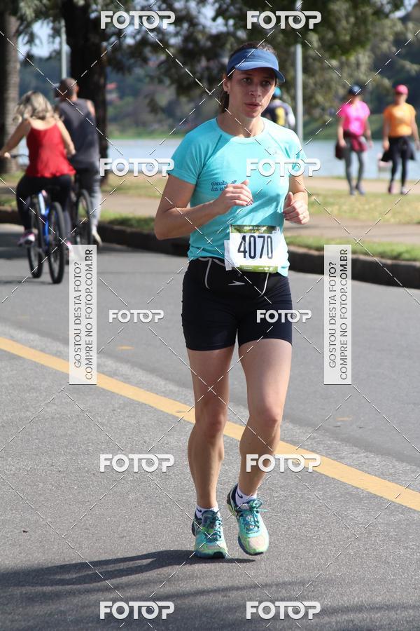 Buy your photos of the eventCircuito das Esta��es Etapa Primavera 2018 Belo Horizonte on Fotop