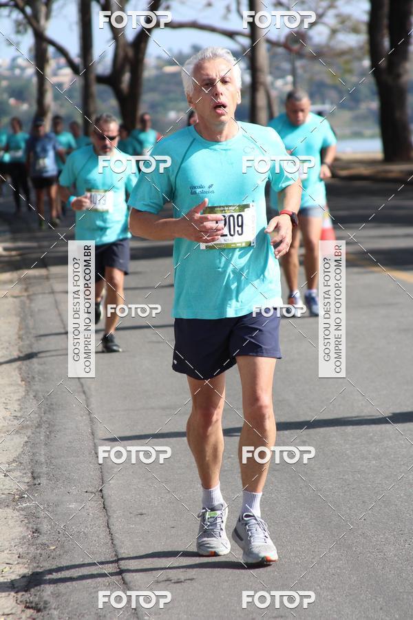 Buy your photos of the eventCircuito das Esta��es Etapa Primavera 2018 Belo Horizonte on Fotop