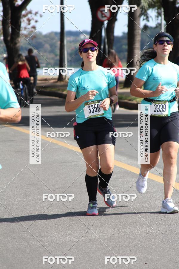 Buy your photos of the eventCircuito das Esta��es Etapa Primavera 2018 Belo Horizonte on Fotop