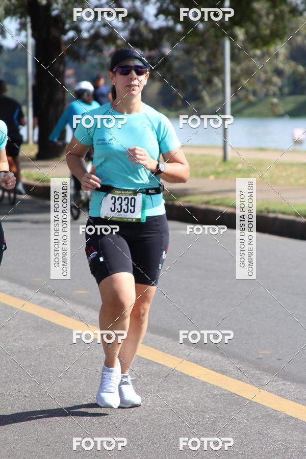 Buy your photos of the eventCircuito das Esta��es Etapa Primavera 2018 Belo Horizonte on Fotop