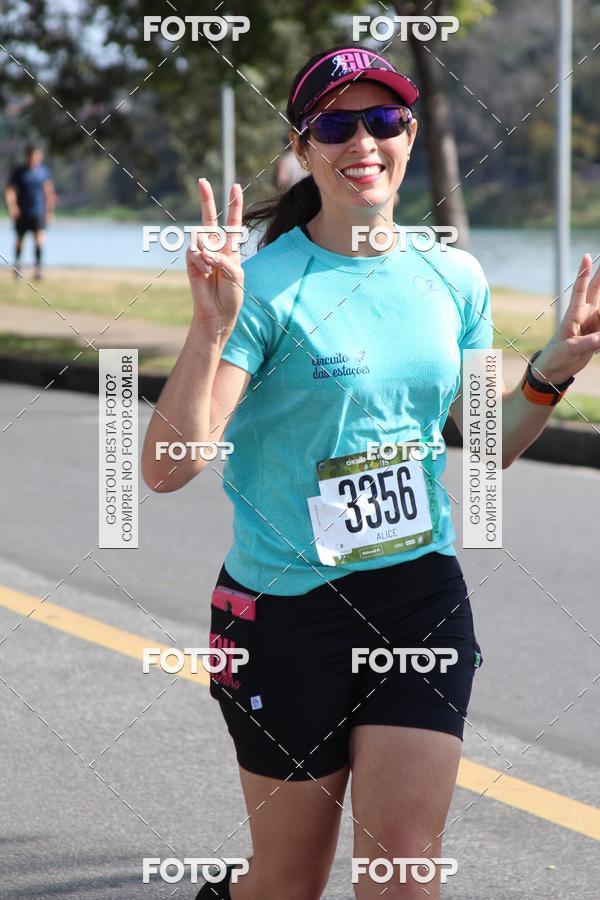 Buy your photos of the eventCircuito das Esta��es Etapa Primavera 2018 Belo Horizonte on Fotop