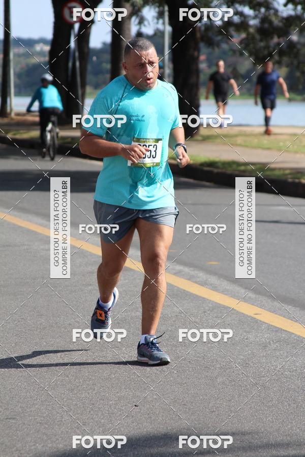 Buy your photos of the eventCircuito das Esta��es Etapa Primavera 2018 Belo Horizonte on Fotop