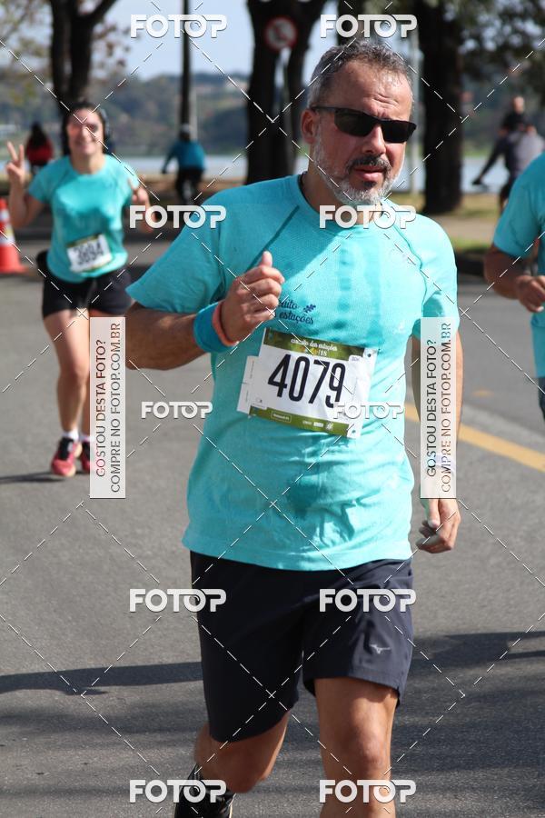 Buy your photos of the eventCircuito das Esta��es Etapa Primavera 2018 Belo Horizonte on Fotop