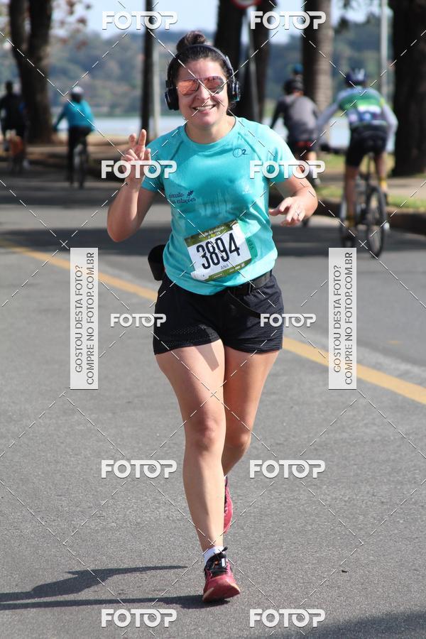 Buy your photos of the eventCircuito das Esta��es Etapa Primavera 2018 Belo Horizonte on Fotop