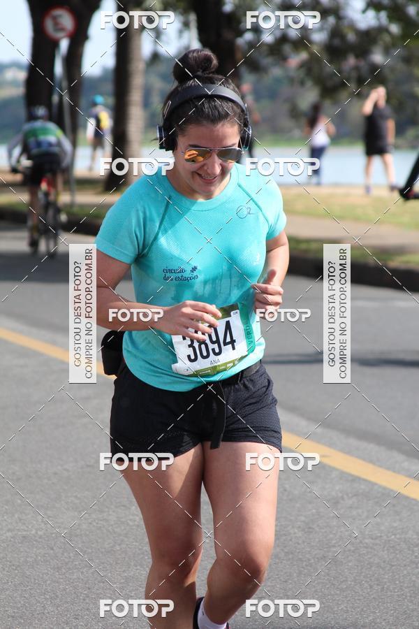 Buy your photos of the eventCircuito das Esta��es Etapa Primavera 2018 Belo Horizonte on Fotop