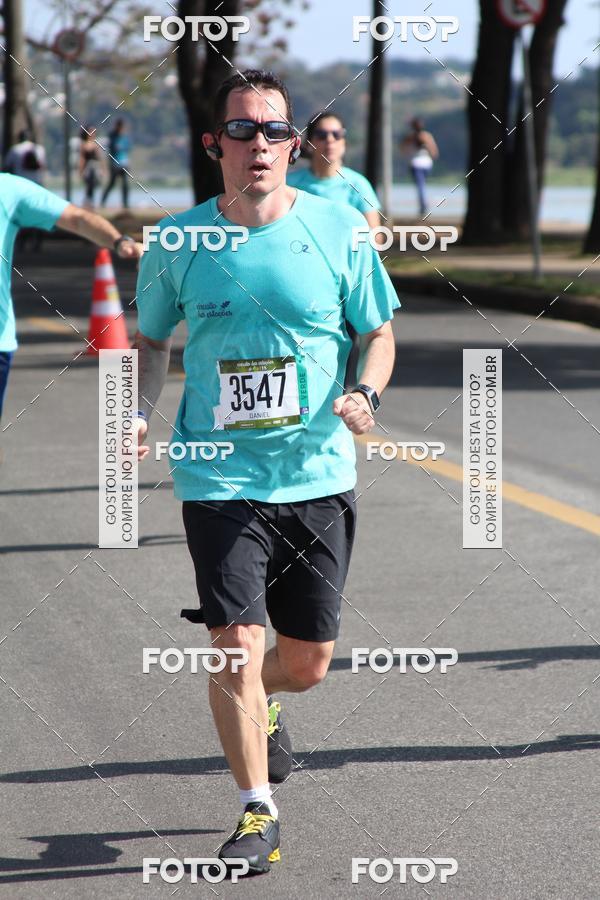 Buy your photos of the eventCircuito das Esta��es Etapa Primavera 2018 Belo Horizonte on Fotop