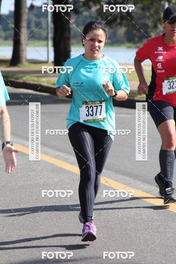 Buy your photos of the eventCircuito das Esta��es Etapa Primavera 2018 Belo Horizonte on Fotop