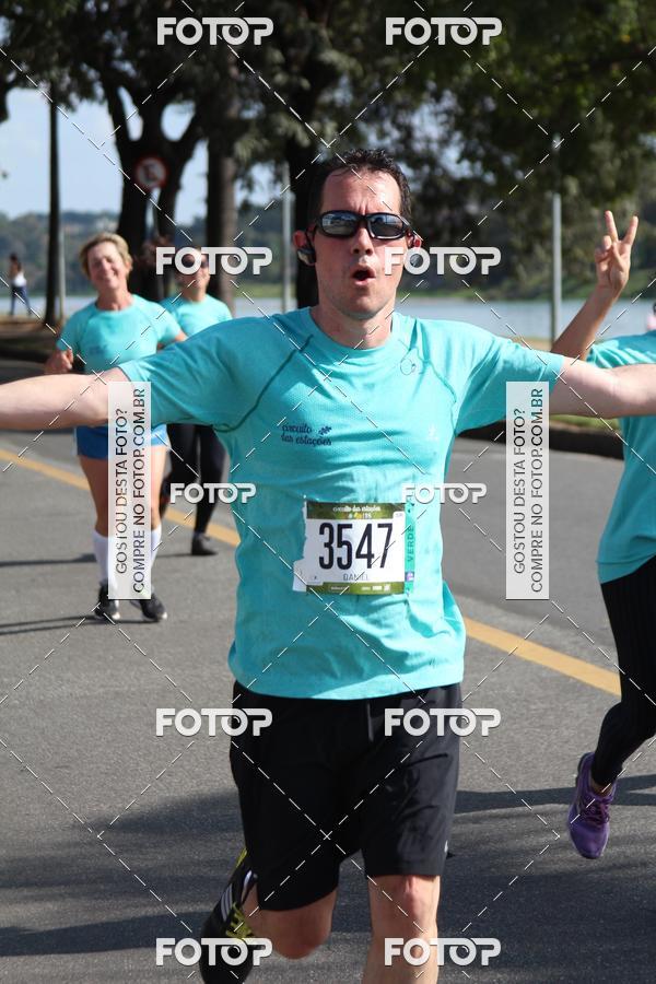 Buy your photos of the eventCircuito das Esta��es Etapa Primavera 2018 Belo Horizonte on Fotop