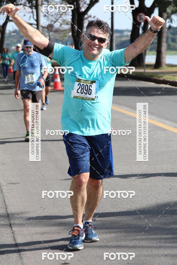 Buy your photos of the eventCircuito das Esta��es Etapa Primavera 2018 Belo Horizonte on Fotop