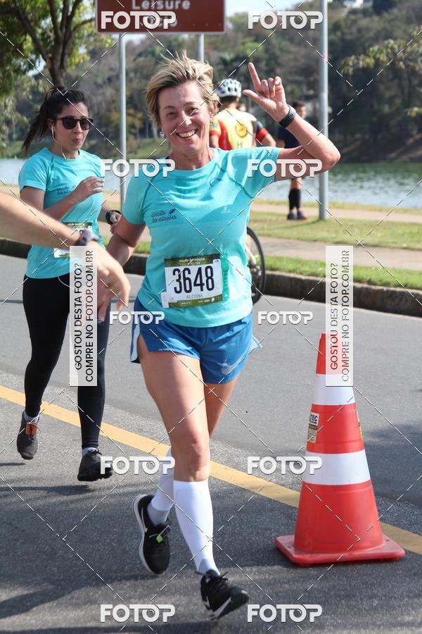 Buy your photos of the eventCircuito das Esta��es Etapa Primavera 2018 Belo Horizonte on Fotop