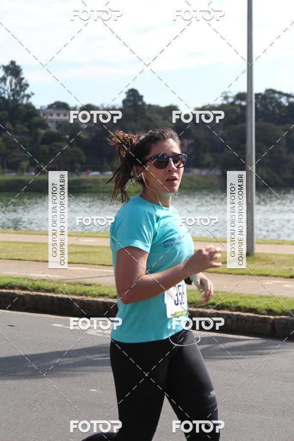 Buy your photos of the eventCircuito das Esta��es Etapa Primavera 2018 Belo Horizonte on Fotop