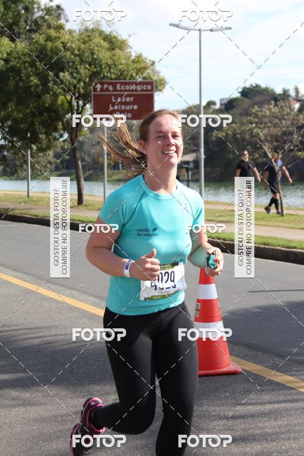 Buy your photos of the eventCircuito das Esta��es Etapa Primavera 2018 Belo Horizonte on Fotop