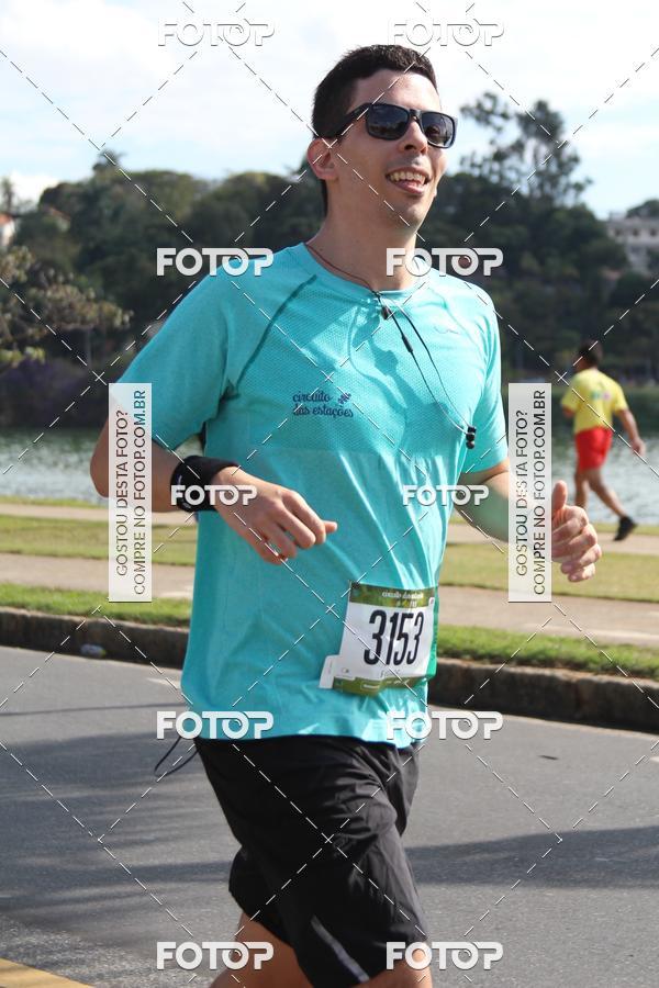 Buy your photos of the eventCircuito das Esta��es Etapa Primavera 2018 Belo Horizonte on Fotop