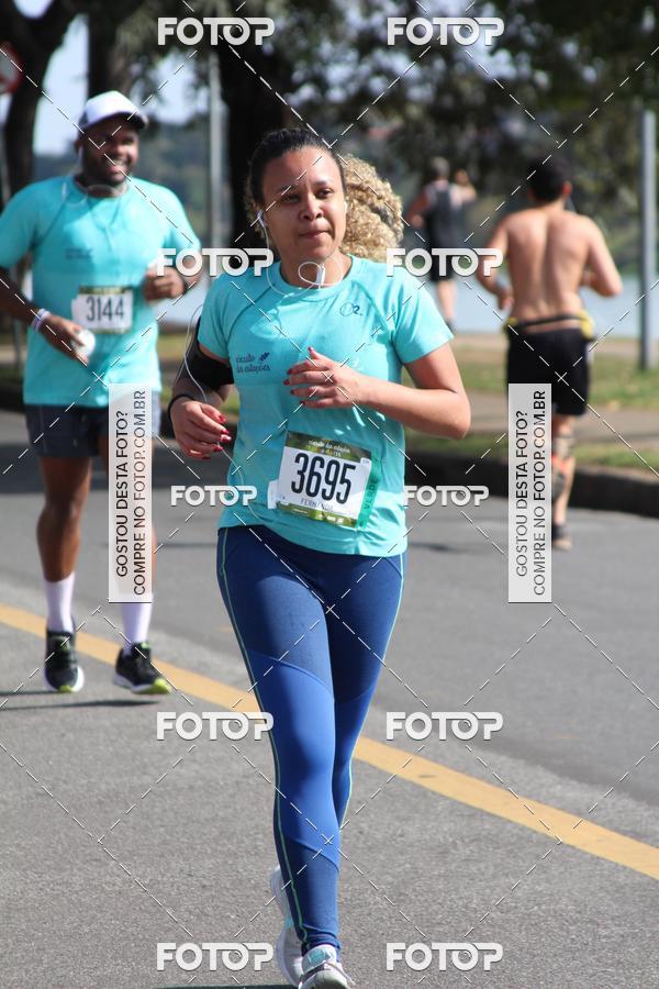 Buy your photos of the eventCircuito das Esta��es Etapa Primavera 2018 Belo Horizonte on Fotop