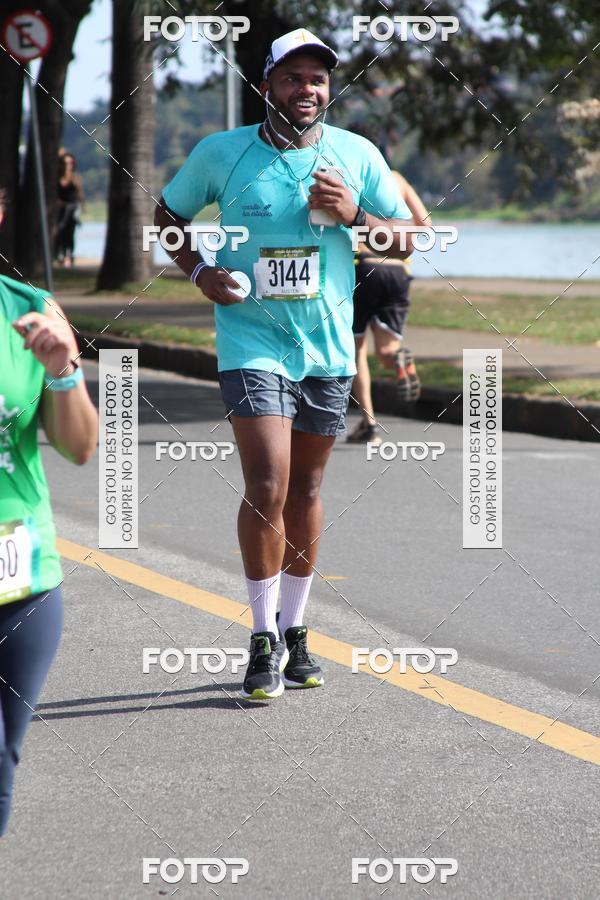 Buy your photos of the eventCircuito das Esta��es Etapa Primavera 2018 Belo Horizonte on Fotop