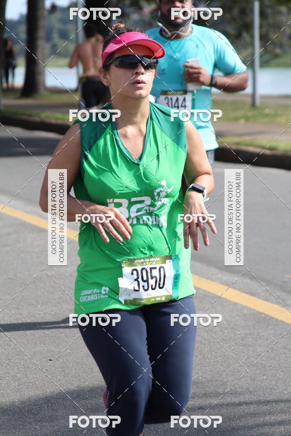 Buy your photos of the eventCircuito das Esta��es Etapa Primavera 2018 Belo Horizonte on Fotop