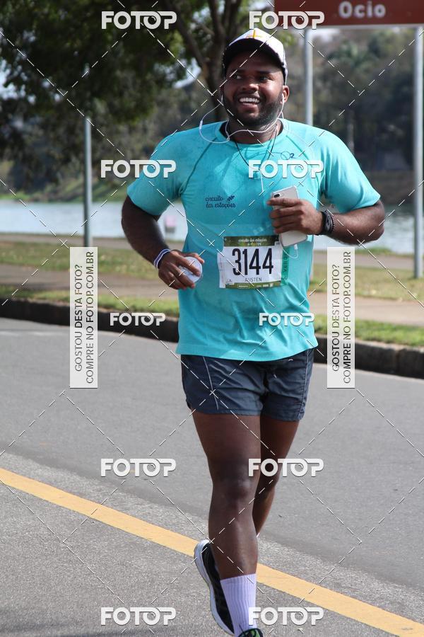 Buy your photos of the eventCircuito das Esta��es Etapa Primavera 2018 Belo Horizonte on Fotop