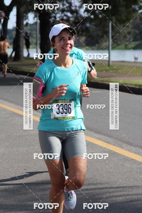 Buy your photos of the eventCircuito das Esta��es Etapa Primavera 2018 Belo Horizonte on Fotop