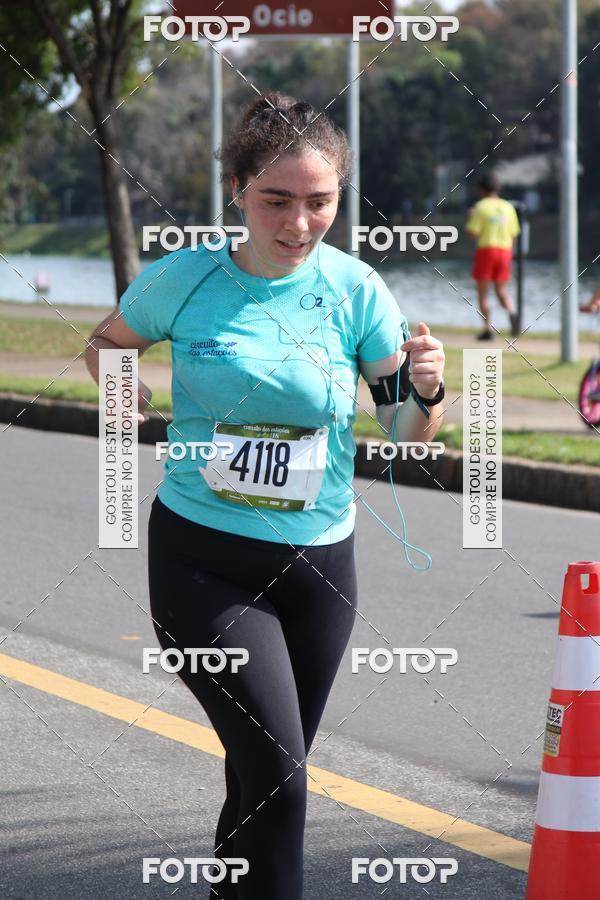 Buy your photos of the eventCircuito das Esta��es Etapa Primavera 2018 Belo Horizonte on Fotop