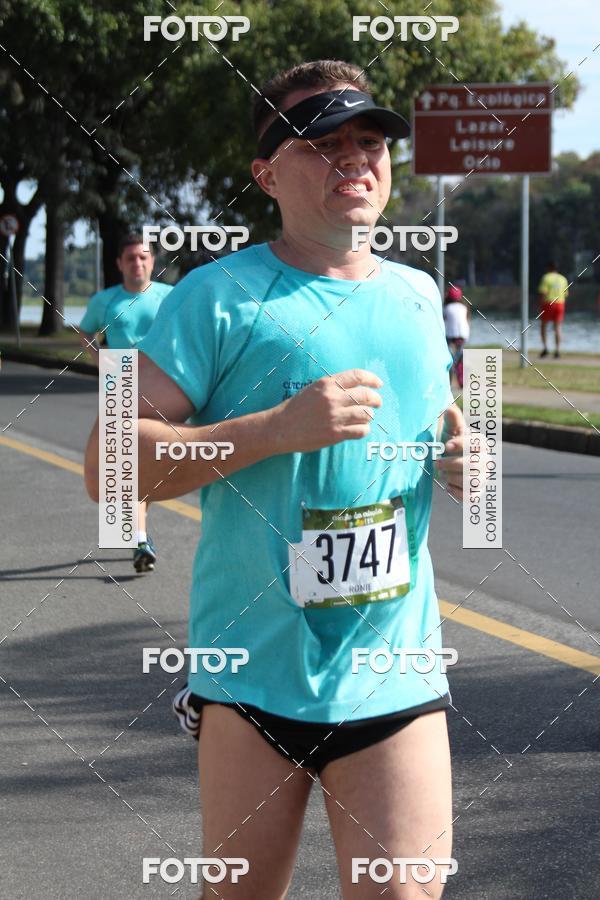 Buy your photos of the eventCircuito das Esta��es Etapa Primavera 2018 Belo Horizonte on Fotop