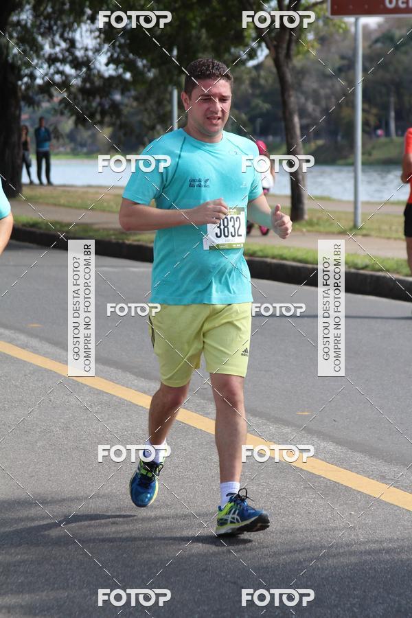 Buy your photos of the eventCircuito das Esta��es Etapa Primavera 2018 Belo Horizonte on Fotop