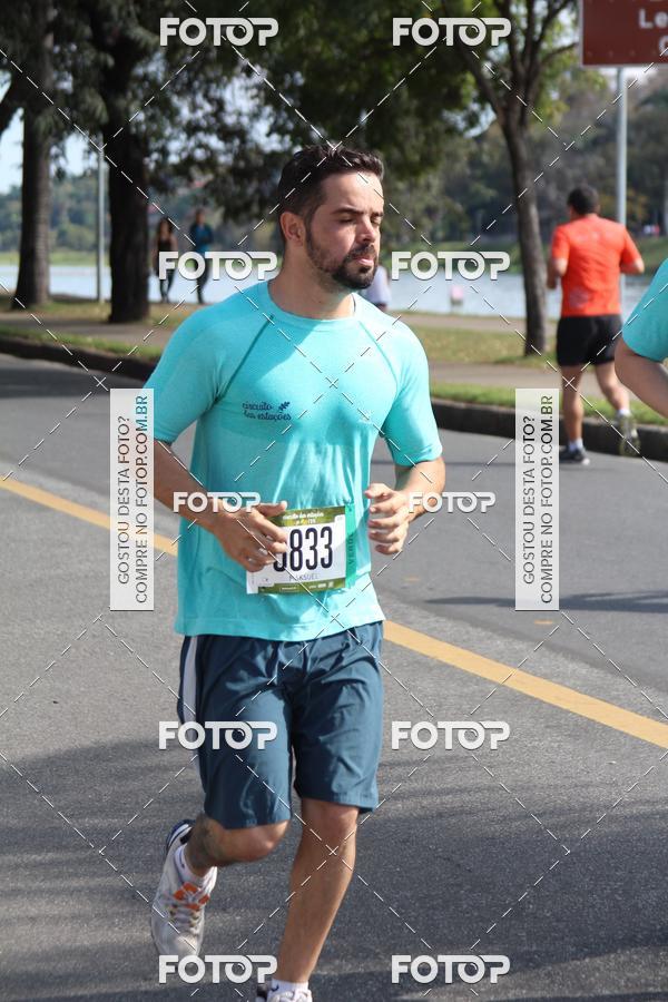 Buy your photos of the eventCircuito das Esta��es Etapa Primavera 2018 Belo Horizonte on Fotop