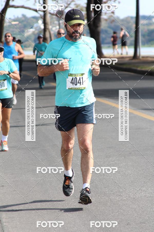 Buy your photos of the eventCircuito das Esta��es Etapa Primavera 2018 Belo Horizonte on Fotop