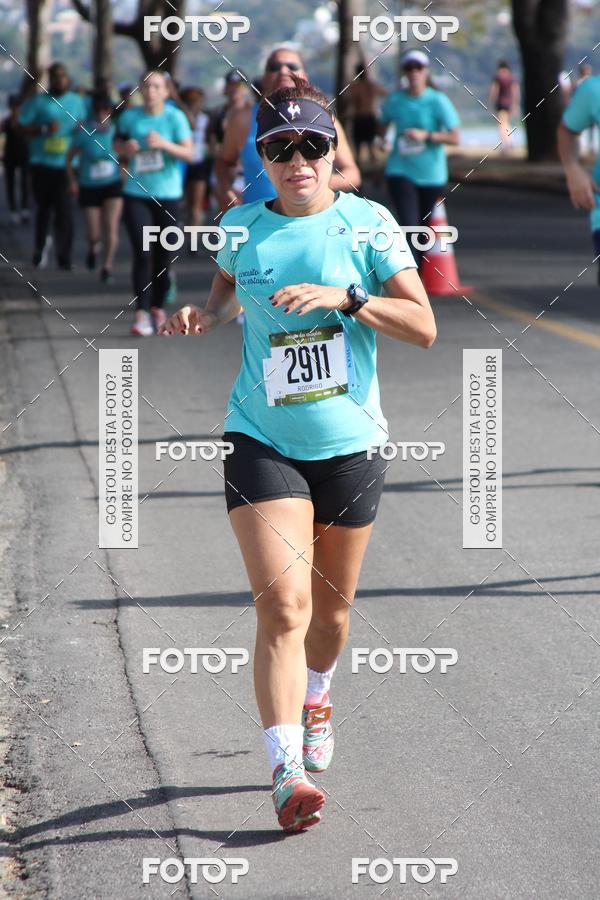 Buy your photos of the eventCircuito das Esta��es Etapa Primavera 2018 Belo Horizonte on Fotop