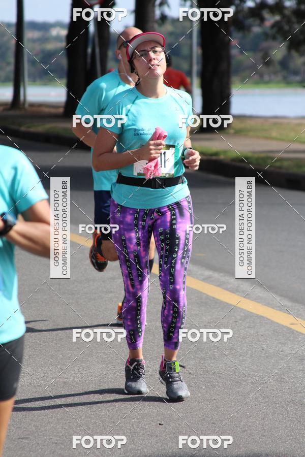 Buy your photos of the eventCircuito das Esta��es Etapa Primavera 2018 Belo Horizonte on Fotop