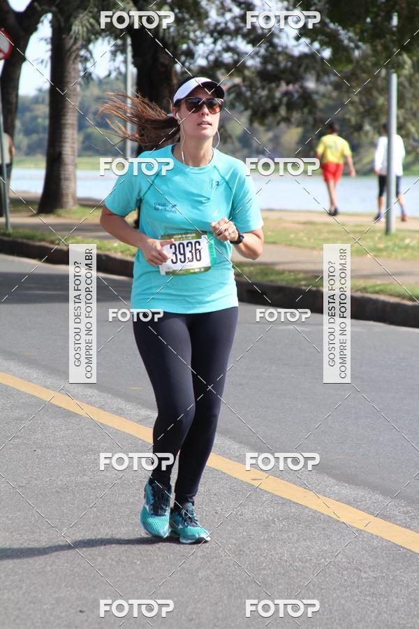 Buy your photos of the eventCircuito das Esta��es Etapa Primavera 2018 Belo Horizonte on Fotop