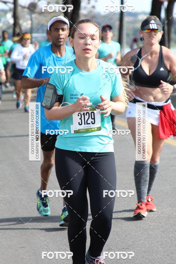 Buy your photos of the eventCircuito das Esta��es Etapa Primavera 2018 Belo Horizonte on Fotop