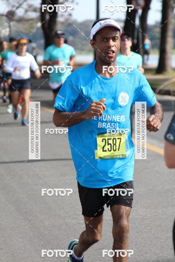 Buy your photos of the eventCircuito das Esta��es Etapa Primavera 2018 Belo Horizonte on Fotop