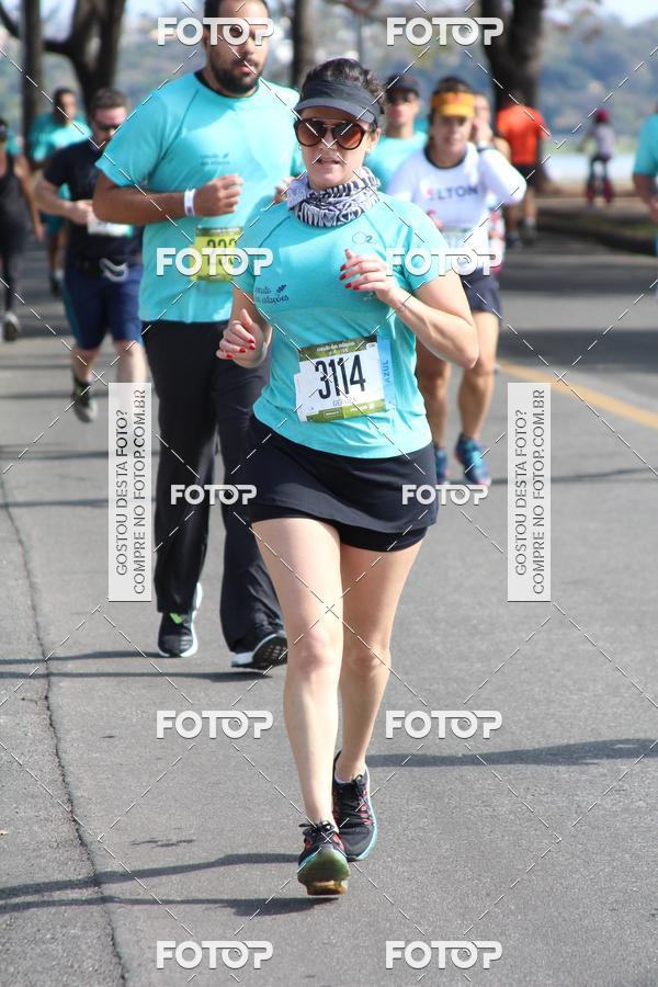 Buy your photos of the eventCircuito das Esta��es Etapa Primavera 2018 Belo Horizonte on Fotop