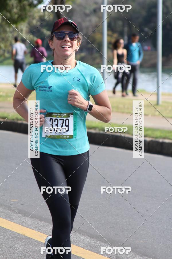 Buy your photos of the eventCircuito das Esta��es Etapa Primavera 2018 Belo Horizonte on Fotop