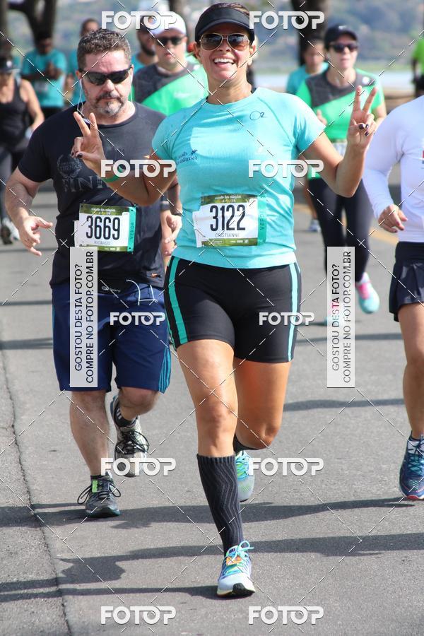 Buy your photos of the eventCircuito das Esta��es Etapa Primavera 2018 Belo Horizonte on Fotop