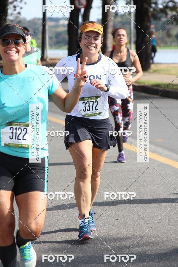 Buy your photos of the eventCircuito das Esta��es Etapa Primavera 2018 Belo Horizonte on Fotop